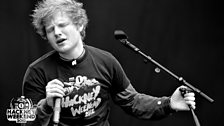 edsheeran-2.jpg