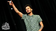 rizzlekicks4.jpg