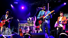 michaelkiwanuka5.jpg