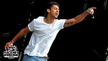 rizzlekicks5.jpg