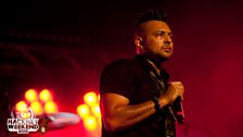 seanpaul4.jpg