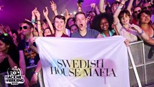 swedishhousemafia4.jpg