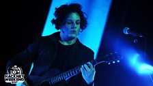 jackwhite4.jpg