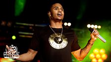 TreySongz3.jpg