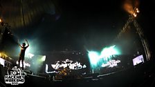 chaseandstatus5.jpg