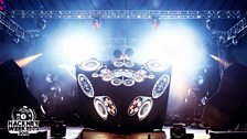 deadmau5-hackneyweekend-02.jpg