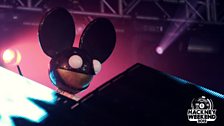 deadmau5-hackneyweekend-03.jpg