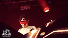 deadmau5-hackneyweekend-06.jpg