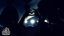 deadmau5-hackneyweekend-07.jpg