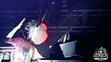 deadmau5-hackneyweekend-04.jpg