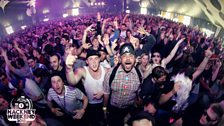 deadmau5-hackneyweekend-05.jpg