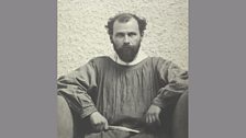 Gustav Klimt