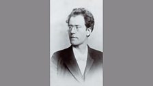 Gustav Mahler