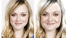 Fearne Cotton