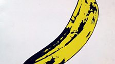 The Velvet Underground (1966)