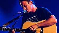 Ben Howard performs at T in the Park