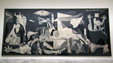 Guernica (1937)