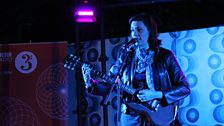 Laetitia Sadier