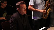 Joe Stilgoe