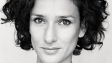 Indira Varma