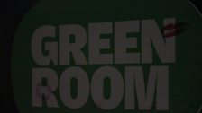 The Green Room