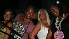 Ayia Napa 2010