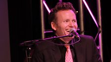 Joe Stilgoe