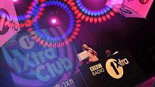 1Xtra Club (Oct 2011)