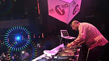 1Xtra Club (Oct 2011)