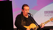 Dick Gaughan