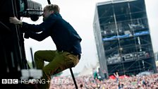 Kaiser Chiefs