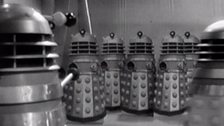 Daleks