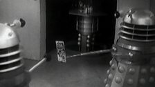 Daleks