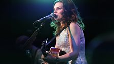 Amy Macdonald In Concert