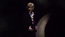 Day of the Daleks: Part 2