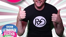 Rhys Darby