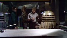 Day of the Daleks: Part 4