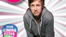 Chris Ramsey