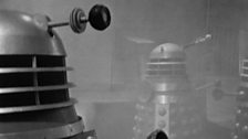 The Daleks