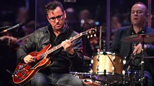 Richard Hawley