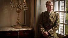 Christopher Tietjens