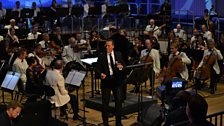 Kermode & Mayo and the ˿ Philharmonic: James Bond special