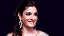 Raveena Tandon