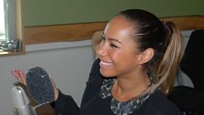 Leona Lewis