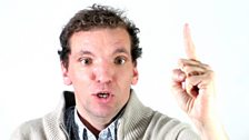 Henning Wehn