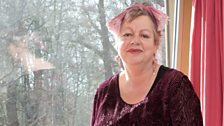 Jo Brand