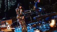 Bat For Lashes