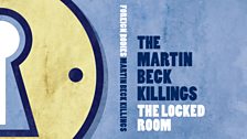 The Locked Room