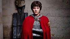 Mordred