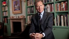 Michael Portillo